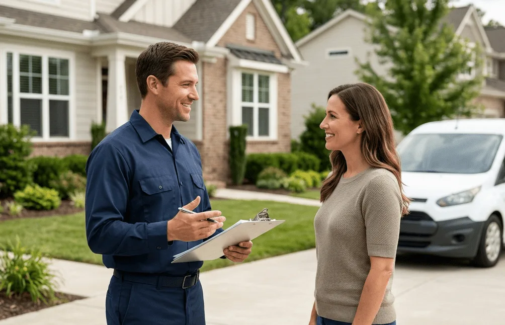 Mold Remediation Mashpee, MA FAQs